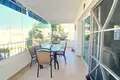 Wohnung 3 Schlafzimmer 98 m² Fuengirola, Spanien
