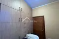 Haus 5 zimmer 258 m² in Babites pagasts, Lettland