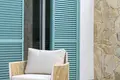 Penthouse 3 bedrooms 83 m² Pilar de la Horadada, Spain