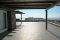 Вилла 6 комнат 270 м² Фарос Арменистис, Греция