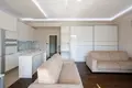 Mieszkanie 3 pokoi 88 m² Budva, Czarnogóra