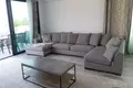 Villa 4 chambres 270 m² Girne Belediyesi, Chypre du Nord