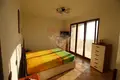 Willa 4 pokoi 150 m² Alassio, Włochy