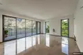7-Schlafzimmer-Villa 510 m² Kotor, Montenegro