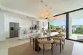 3 bedroom apartment 124 m² Dos Hermanas, Spain