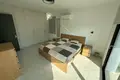 4 bedroom Villa 180 m² Larnaca District, Cyprus