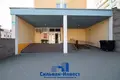Коммерческое помещение 283 м² в Минске, Беларусь