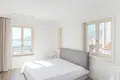 Wohnung 4 Schlafzimmer 235 m² Lustica, Montenegro