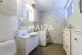 Дом 5 комнат 145 м² Halkivaha, Финляндия