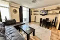 1 bedroom apartment 80 m² Nesebar, Bulgaria