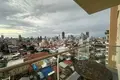 Condo 3 pokoi 300 m² w Sangkat Wat Phnom, Kambodża