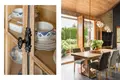 House 248 m² Masovian Voivodeship, Poland