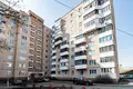Mieszkanie 3 pokoi 73 m² Mińsk, Białoruś