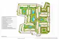 3 bedroom apartment 101 m² Orihuela, Spain