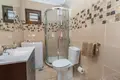 Квартира 3 комнаты 53 м² Арона, Испания