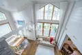Вилла  Tampere sub region, Финляндия