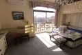 3-Schlafzimmer-Villa  Marsascala, Malta