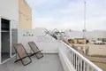 Penthouse 1 bedroom 70 m² in Hamrun, Malta