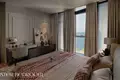 2 bedroom apartment 150 m² Dubai, United Arab Emirates