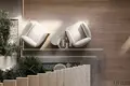 Penthouse 6 zimmer 282 m² Desenzano del Garda, Italien