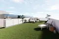 Apartamento 1 habitacion 66 m² Pilar de la Horadada, Španjolska
