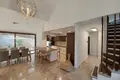 Вилла 2 спальни 180 м² муниципалитет Лимасол, Кипр