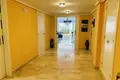 Apartamento 2 habitaciones 190 m² Ricmar, Španjolska