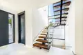 Dom 5 pokojów 465 m² San Pedro Alcantara, Hiszpania