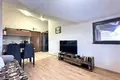 Apartamento 2 habitaciones 48 m² Bansko, Bulgaria