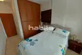 2 bedroom apartment 83 m² Tala, Cyprus