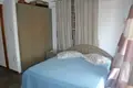 Townhouse 4 bedrooms 135 m² Kassandra Municipality, Greece