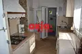 Haus 1 zimmer 90 m² Paradisos, Griechenland