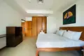 1 bedroom apartment  Choeng Thale, Thailand