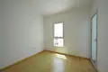 Apartamento 1 habitacion 45 m² Peyia, Chipre