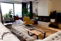 Maison 4 chambres 213 m² Skaljari, Monténégro