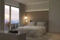 Casa 4 habitaciones 227 m² Rakovnik, Eslovenia
