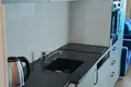 Apartamento 3 habitaciones 75 m² Batumi, Georgia
