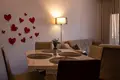 Mieszkanie 2 pokoi 83 m² Prcanj, Czarnogóra