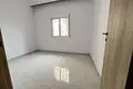 Квартира 3 комнаты 70 м² Pavlos Melas Municipality, Греция