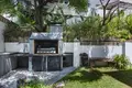 Wohnung 2 Schlafzimmer 98 m² Benalmadena, Spanien