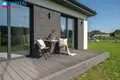 Dom 130 m² Wojdaty, Litwa