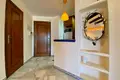 Apartamento 2 habitaciones 71 m² Torrevieja, Španjolska