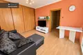 Apartamento 2 habitaciones 50 m² Kaunas, Lituania