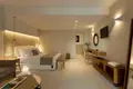 4 bedroom Villa 420 m² Kassiopi, Greece