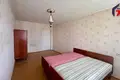 2 room apartment 47 m² Salihorsk, Belarus