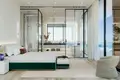 5 bedroom apartment 760 m² Agios Tychonas, Cyprus
