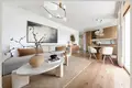 Wohnung 2 zimmer 64 m² Bigastro, Spanien