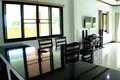 2 bedroom Villa 240 m² Rawai, Thailand