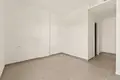 Wohnung 3 Schlafzimmer 108 m² Dos Hermanas, Spanien