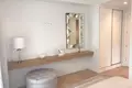 3-Schlafzimmer-Villa 159 m² Finestrat, Spanien